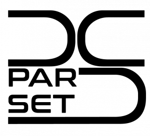 Robotik Weiterbildung - PAR:SET GmbH