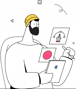 Reset Passwort Erfolgreich